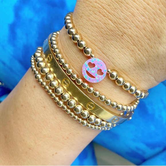 Meet your Posher, Callie - Picture 3 of 5